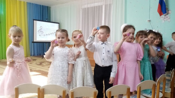 РМО: "Использование здоровьесберегающих технологий в процессе приобщения детей к музыкальному искусству" РМО: "Использование здоровьесберегающих технологий в процессе приобщения детей к музыкальному искусству".