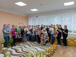 Международный день семьи Международный день семьи.