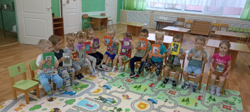Изготовление открыток для папы Изготовление открыток для папы.