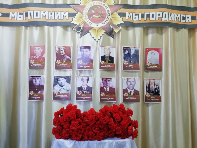 Стена памяти Стена памяти.