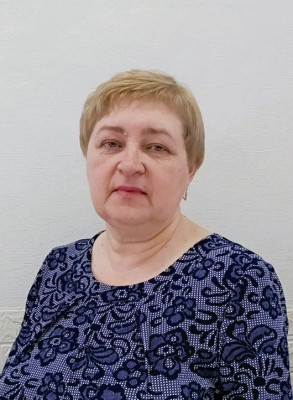 Воспитатель Подгорная Ирина Станиславовна Воспитатель Подгорная Ирина Станиславовна