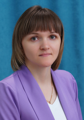 Заведующий Илющенко Екатерина Ивановна Заведующий Илющенко Екатерина Ивановна